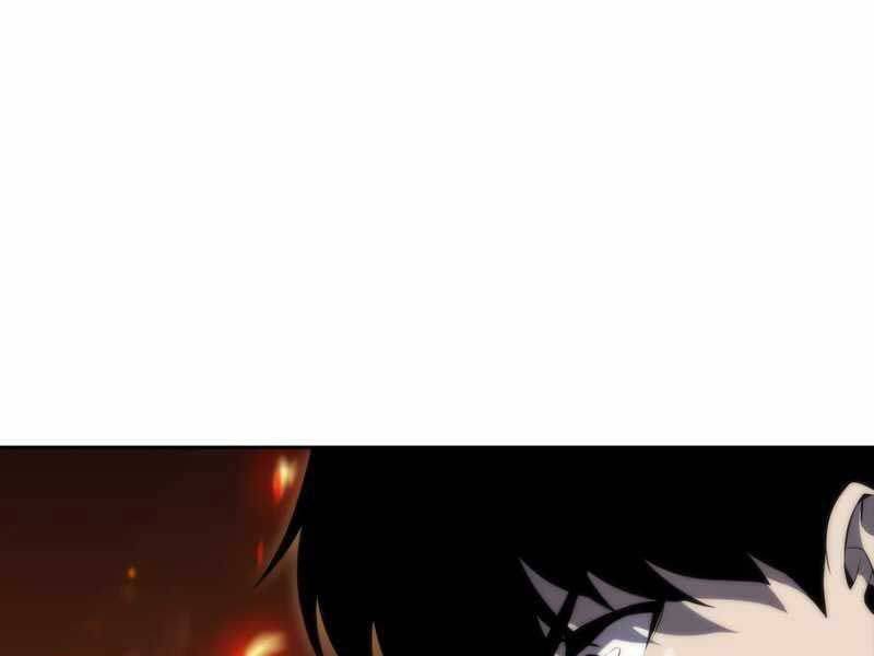 Kẻ Thách Đấu Chapter 38 - 234