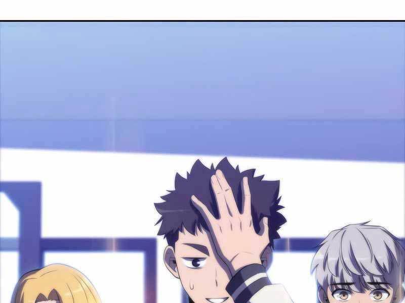 Kẻ Thách Đấu Chapter 38 - 238