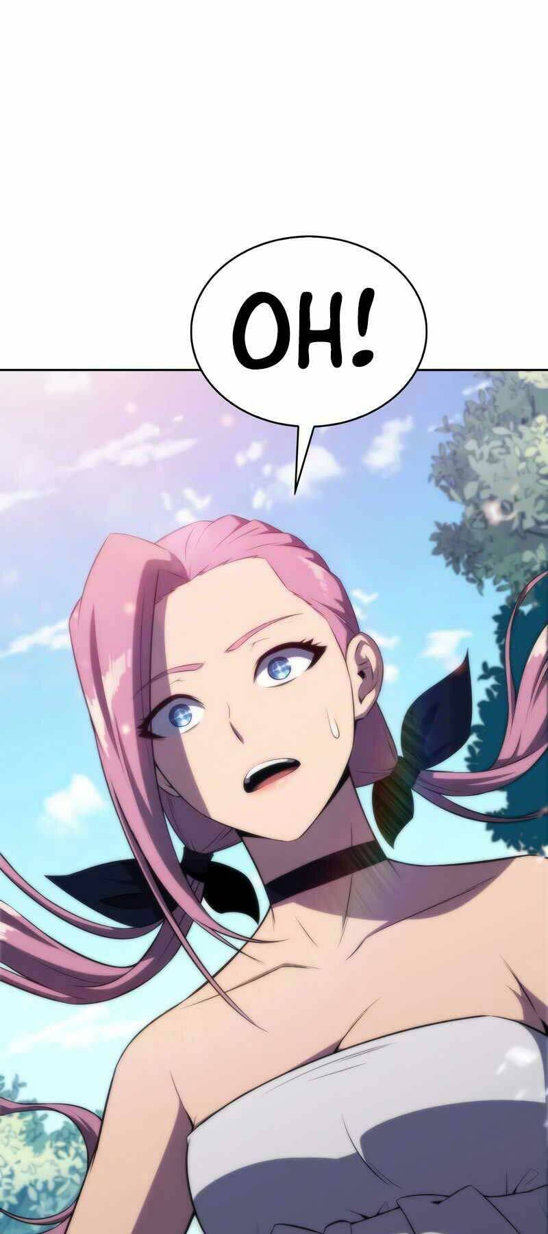 Kẻ Thách Đấu Chapter 38 - 5