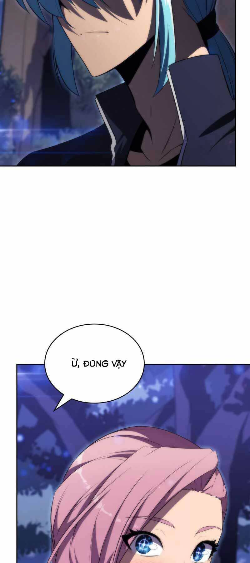 Kẻ Thách Đấu Chapter 38 - 57