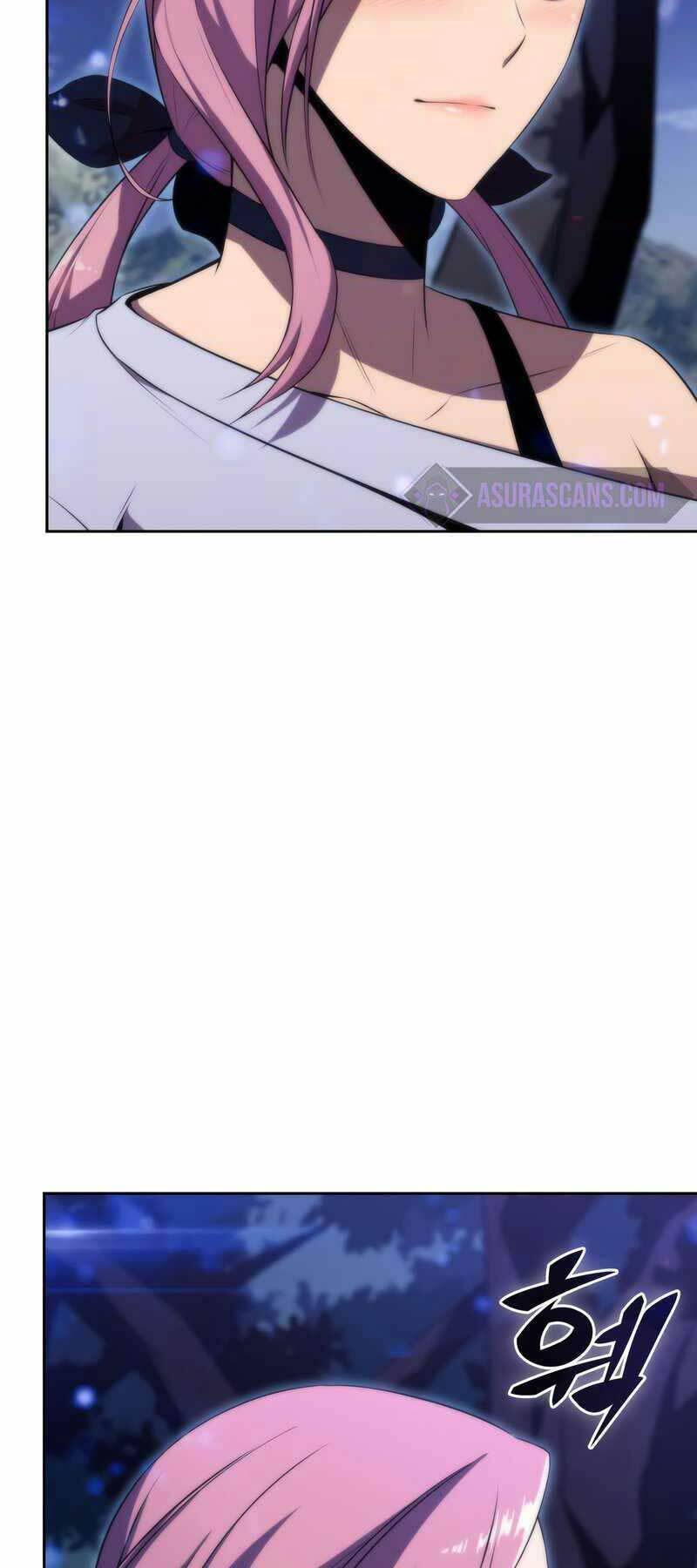 Kẻ Thách Đấu Chapter 38 - 58