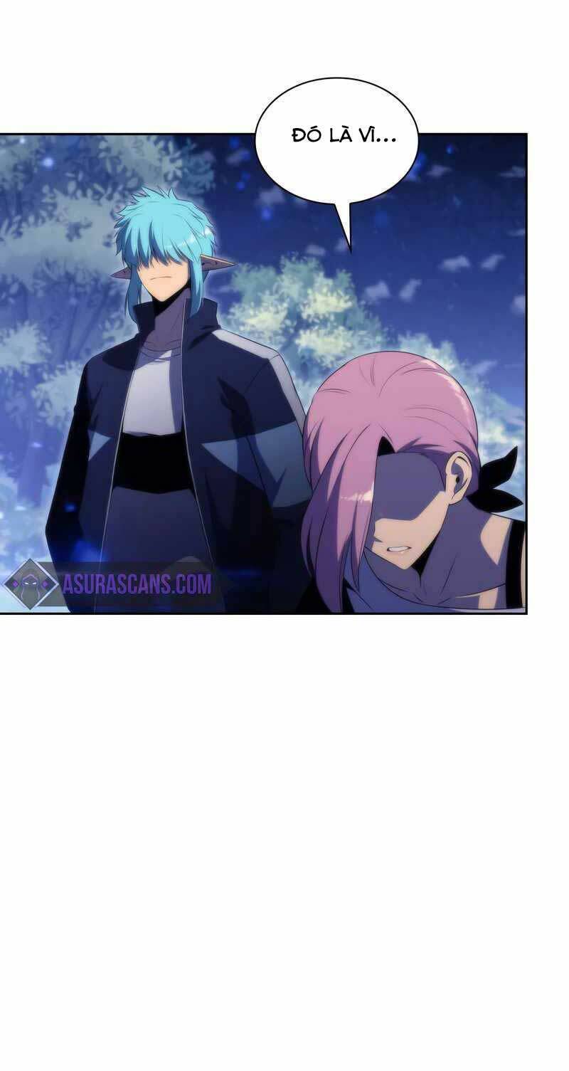 Kẻ Thách Đấu Chapter 38 - 66