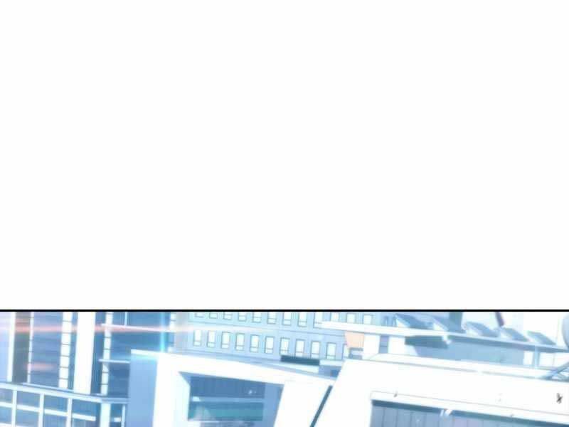 Kẻ Thách Đấu Chapter 38 - 83