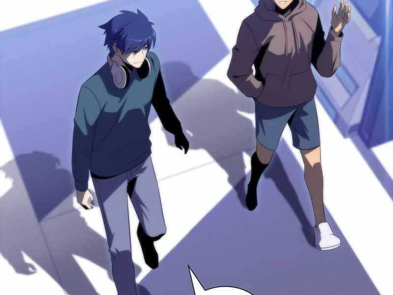 Kẻ Thách Đấu Chapter 38 - 87