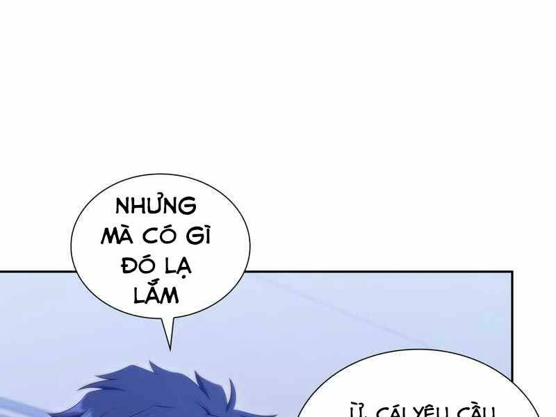 Kẻ Thách Đấu Chapter 38 - 89