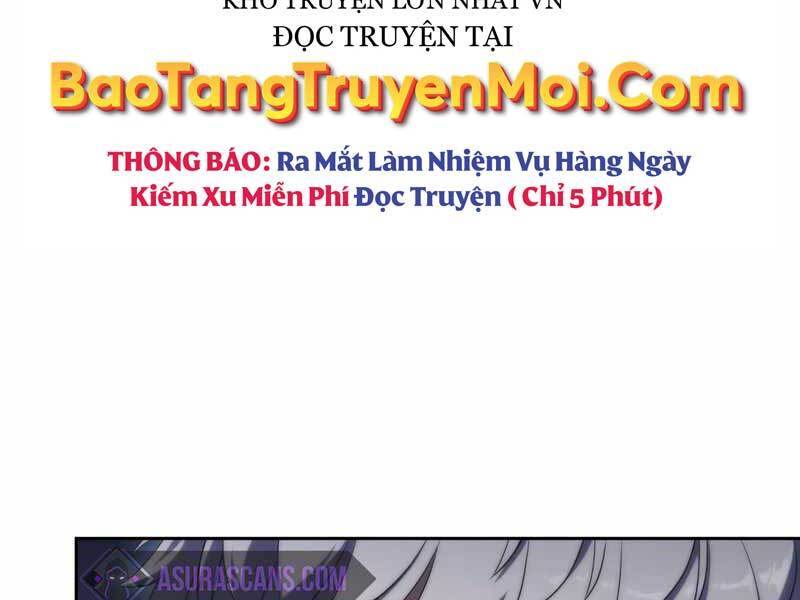 Kẻ Thách Đấu Chapter 38 - 96