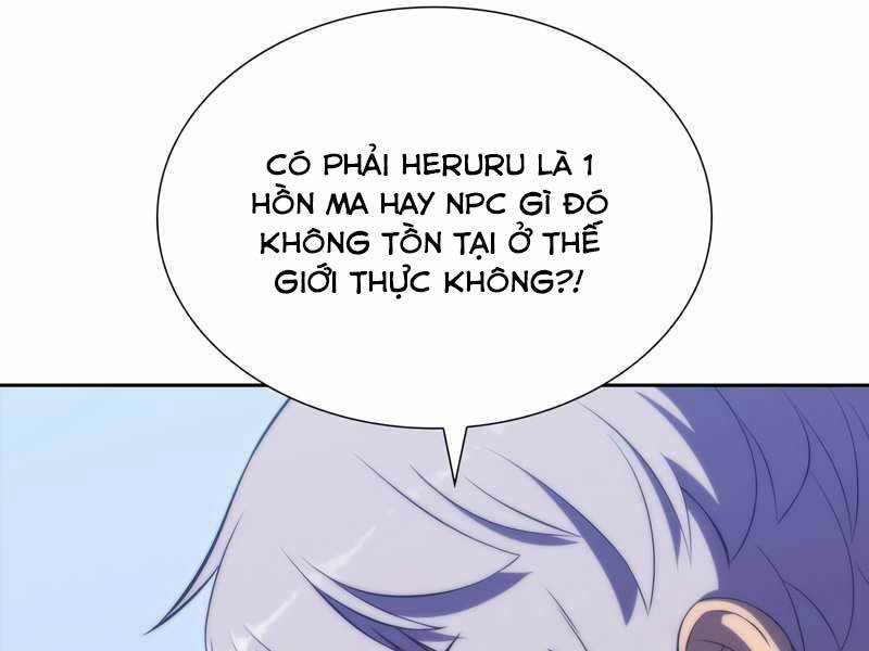 Kẻ Thách Đấu Chapter 38 - 99