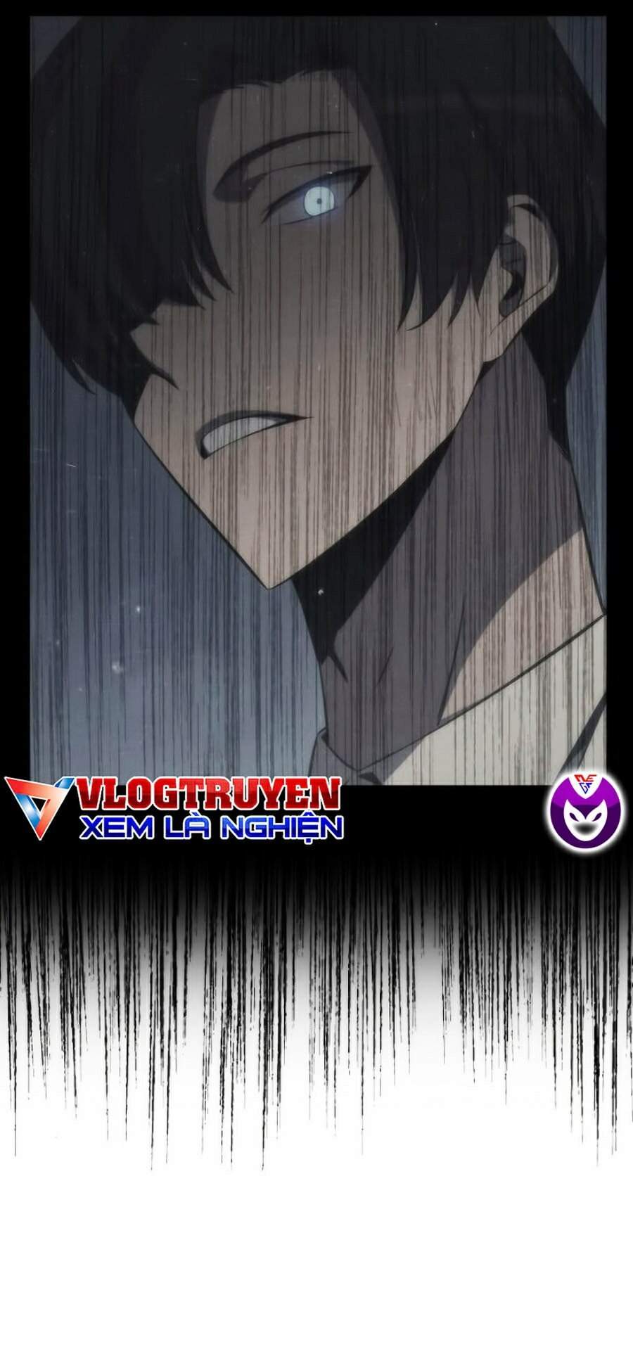 Kẻ Thách Đấu Chapter 4 - 105