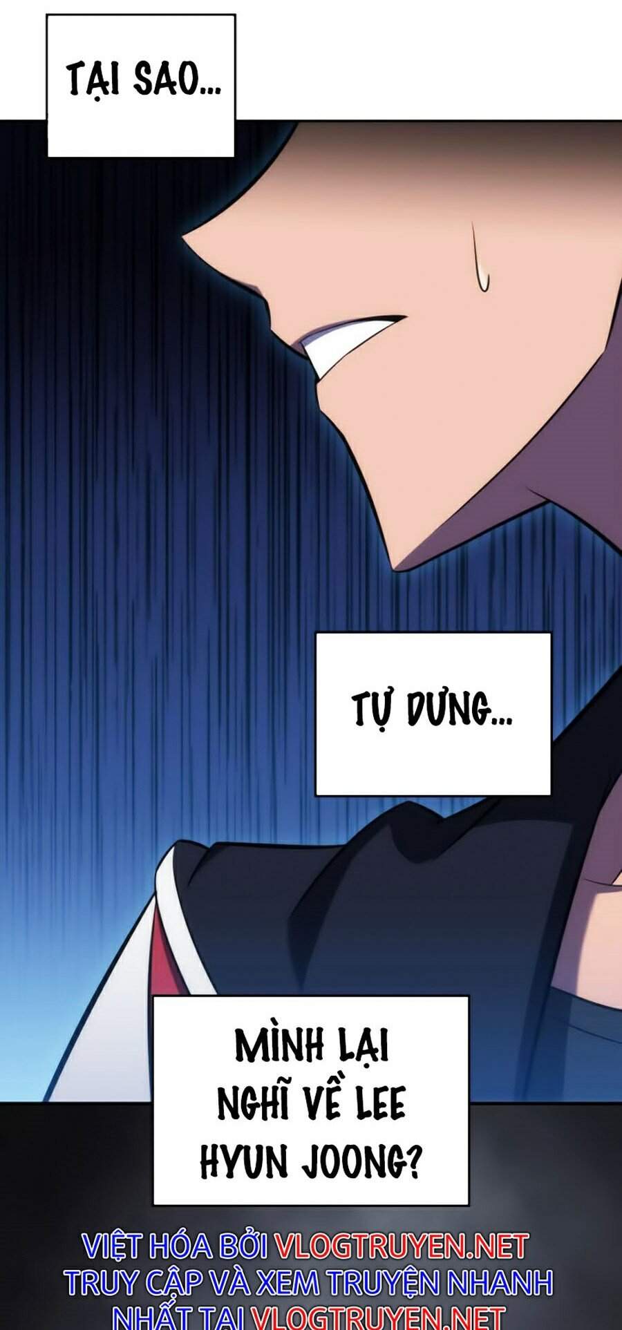 Kẻ Thách Đấu Chapter 4 - 106