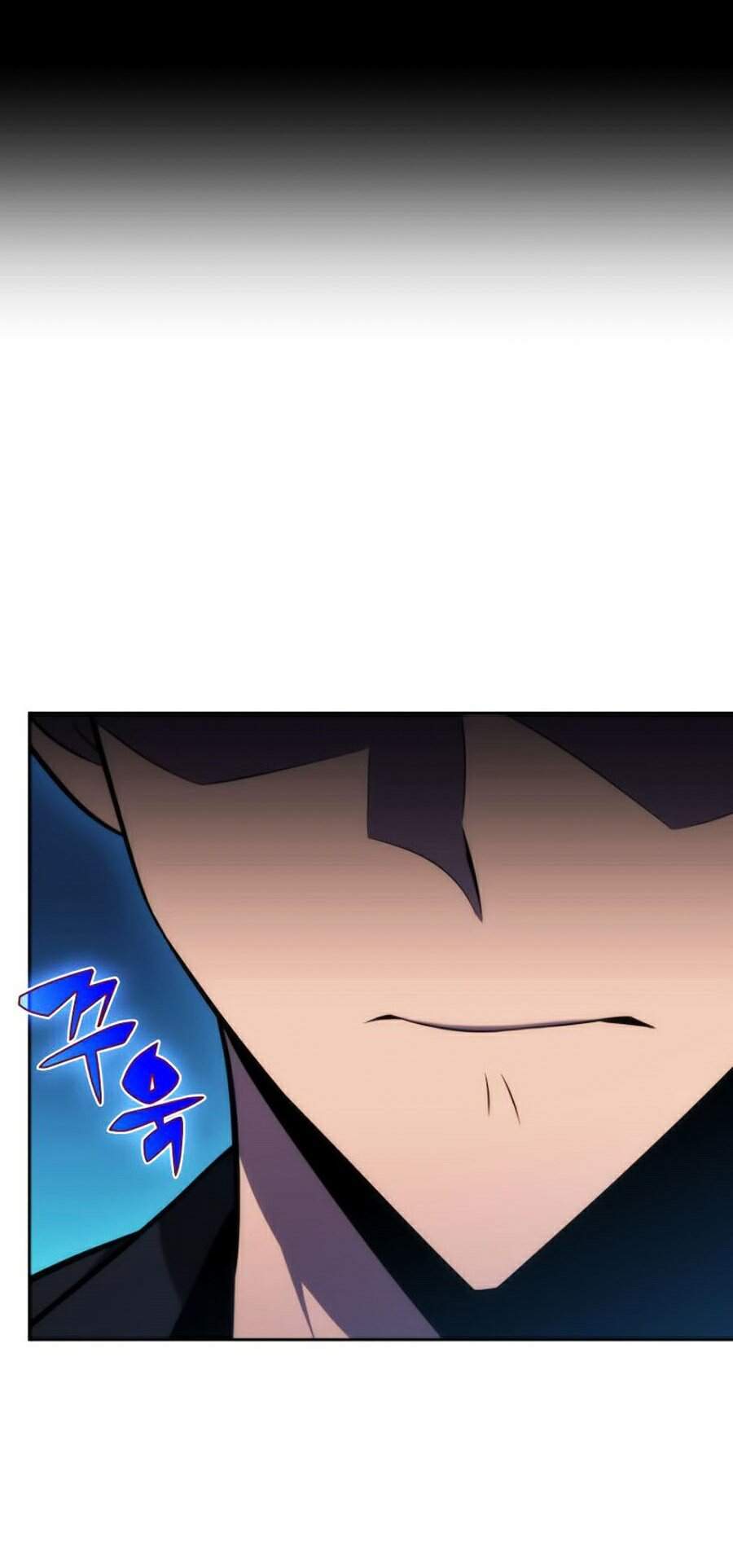 Kẻ Thách Đấu Chapter 4 - 110