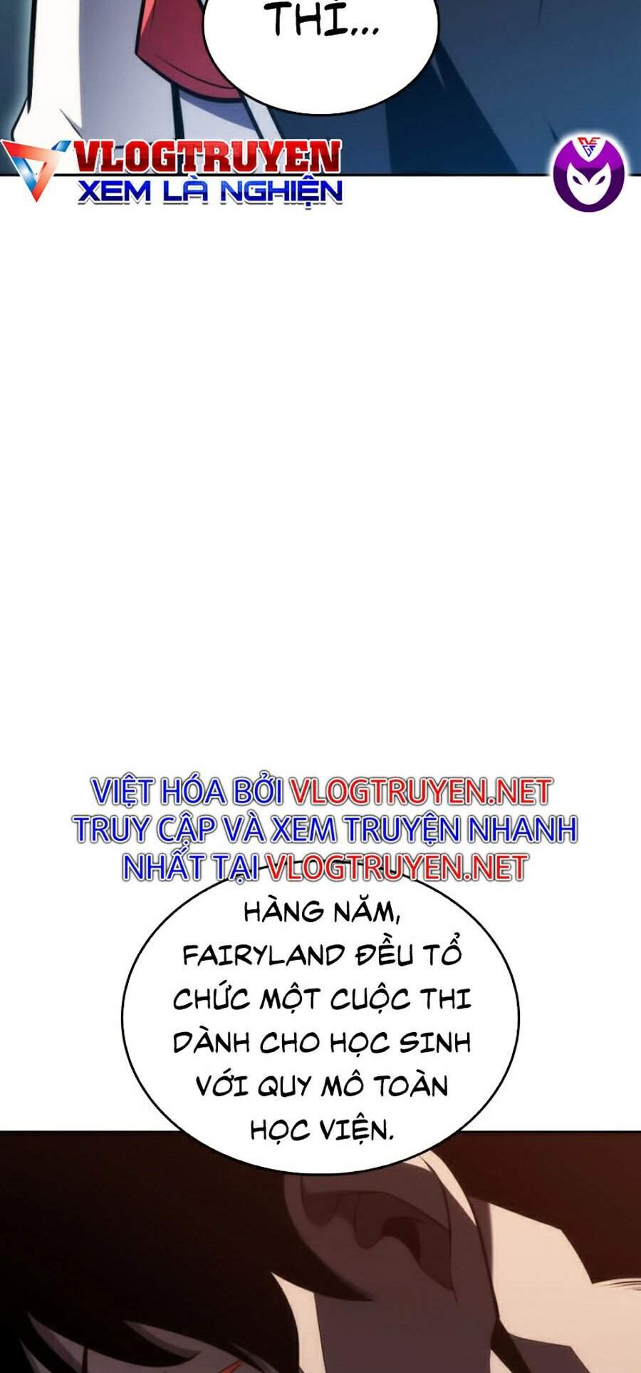 Kẻ Thách Đấu Chapter 4 - 115