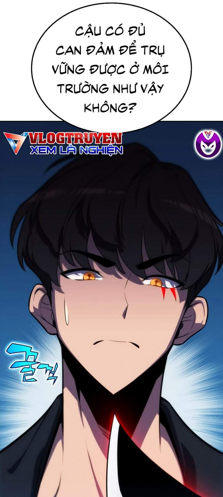 Kẻ Thách Đấu Chapter 4 - 128