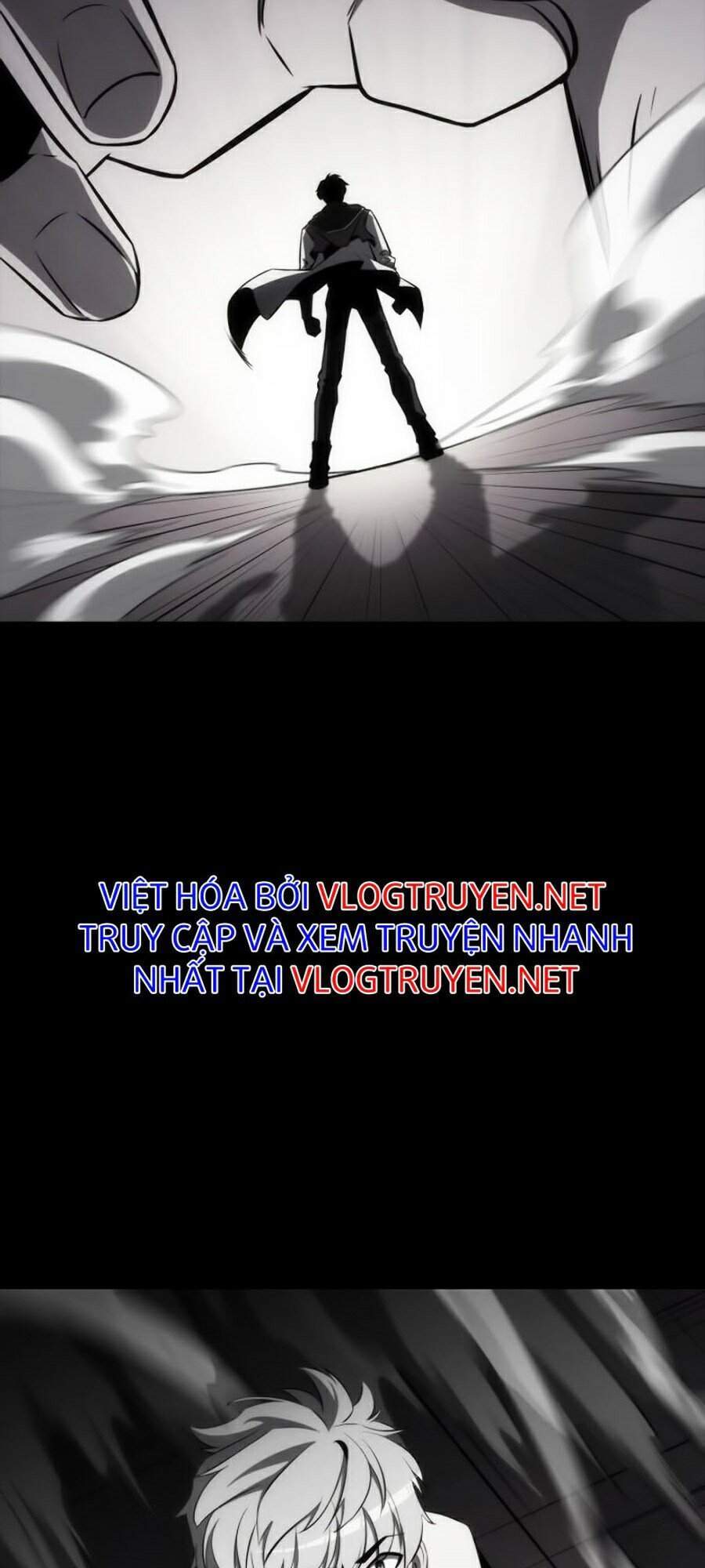 Kẻ Thách Đấu Chapter 4 - 140