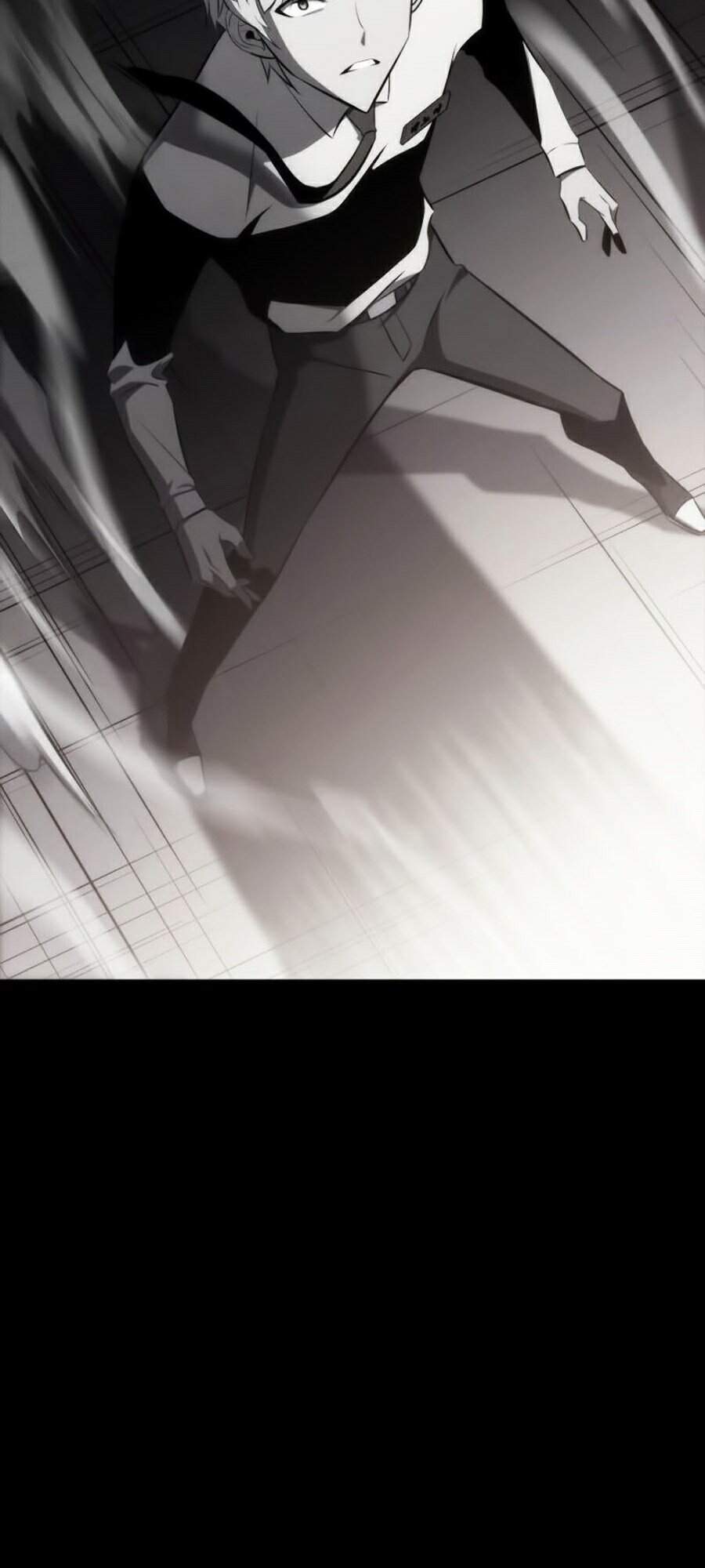 Kẻ Thách Đấu Chapter 4 - 142