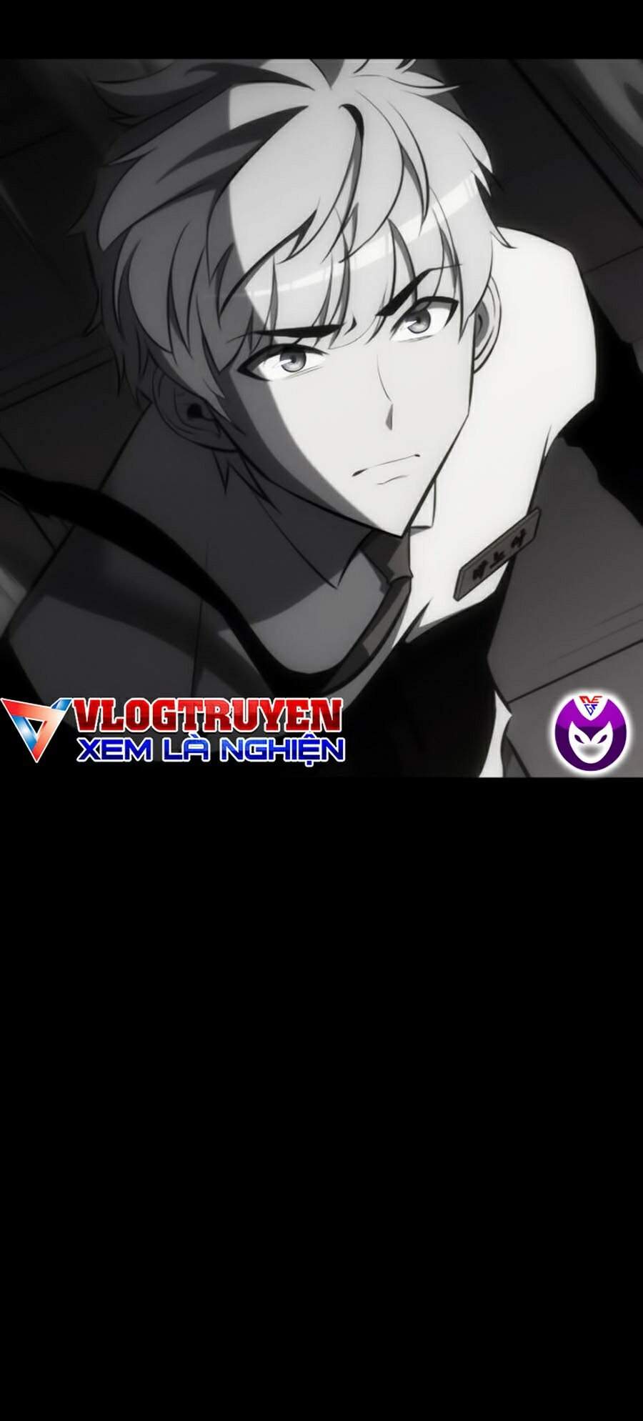 Kẻ Thách Đấu Chapter 4 - 144