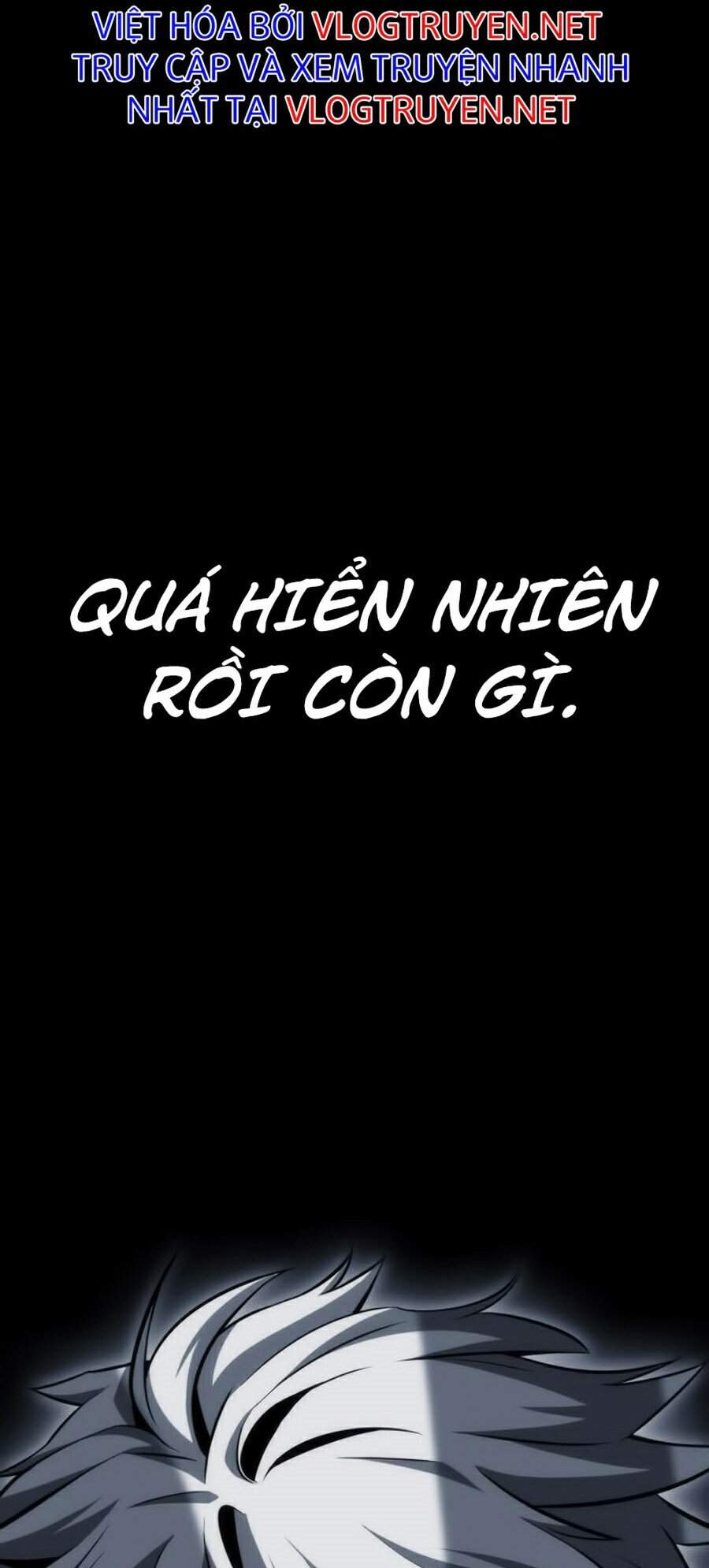 Kẻ Thách Đấu Chapter 4 - 145