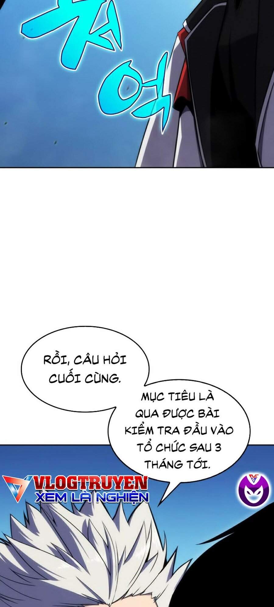 Kẻ Thách Đấu Chapter 4 - 155