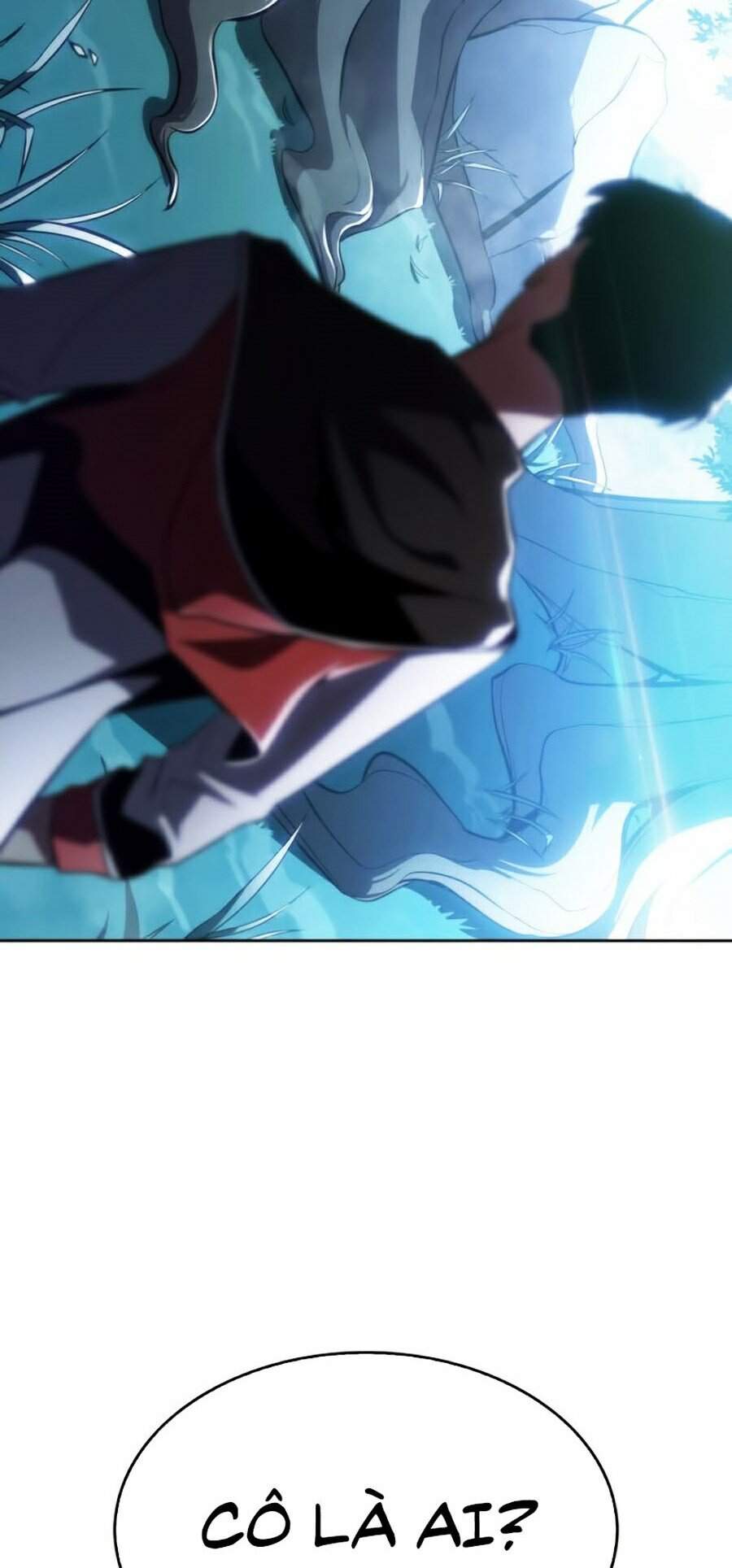 Kẻ Thách Đấu Chapter 4 - 162