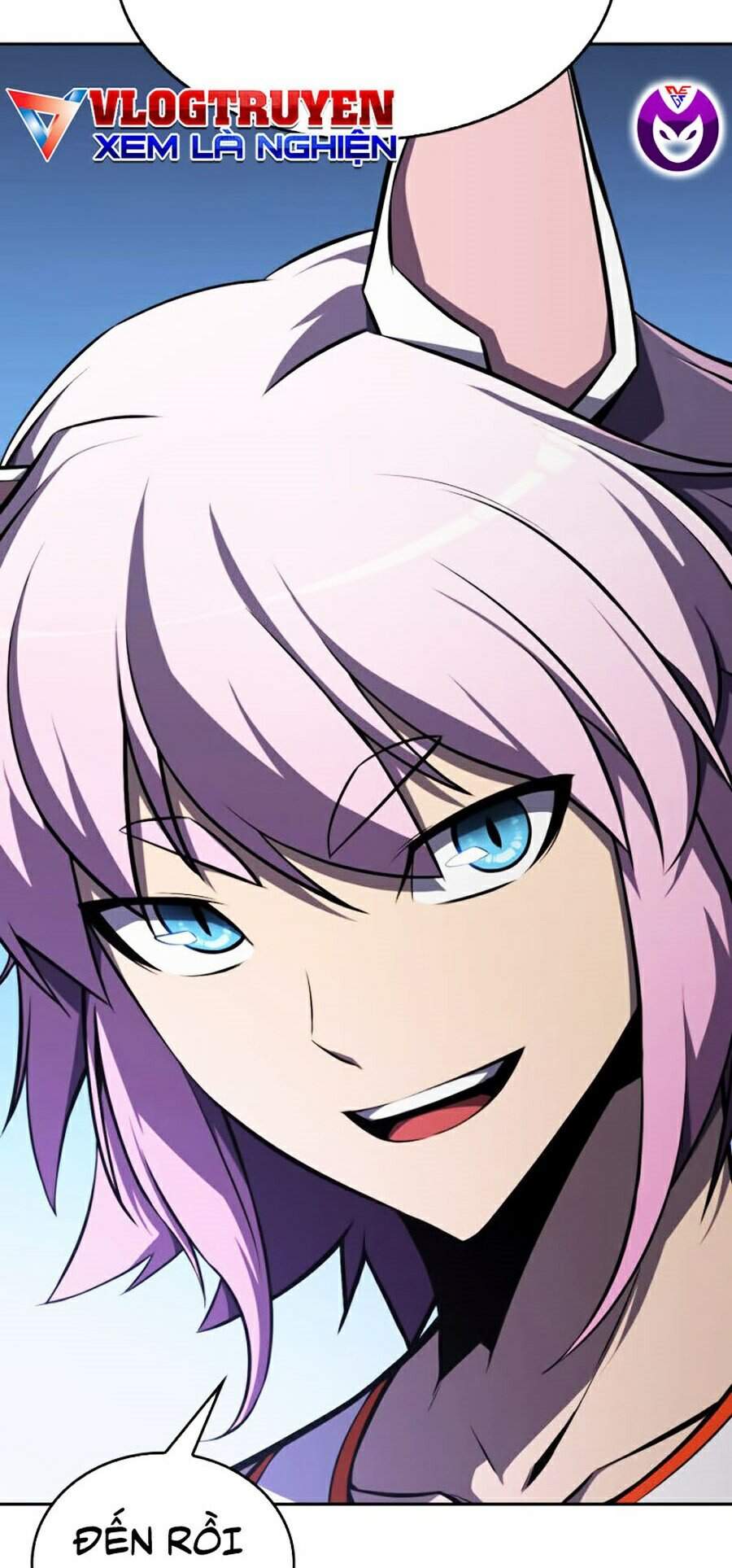 Kẻ Thách Đấu Chapter 4 - 163