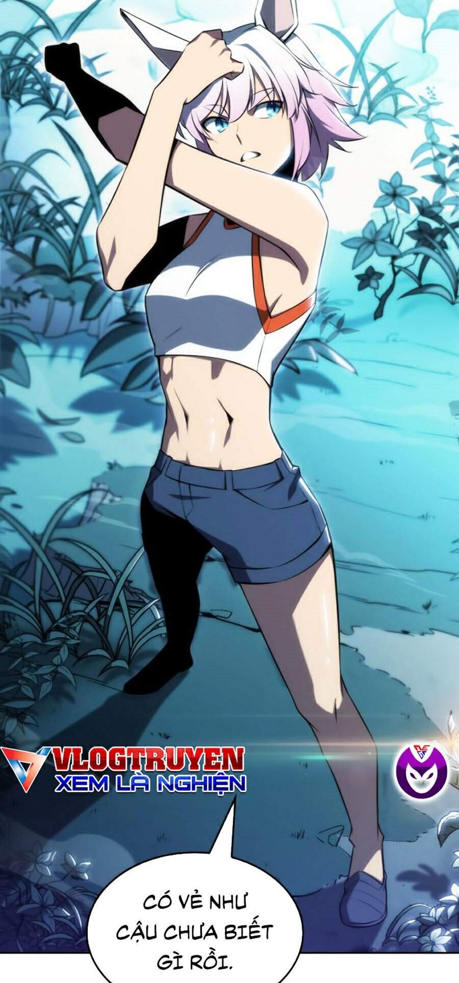 Kẻ Thách Đấu Chapter 4 - 166