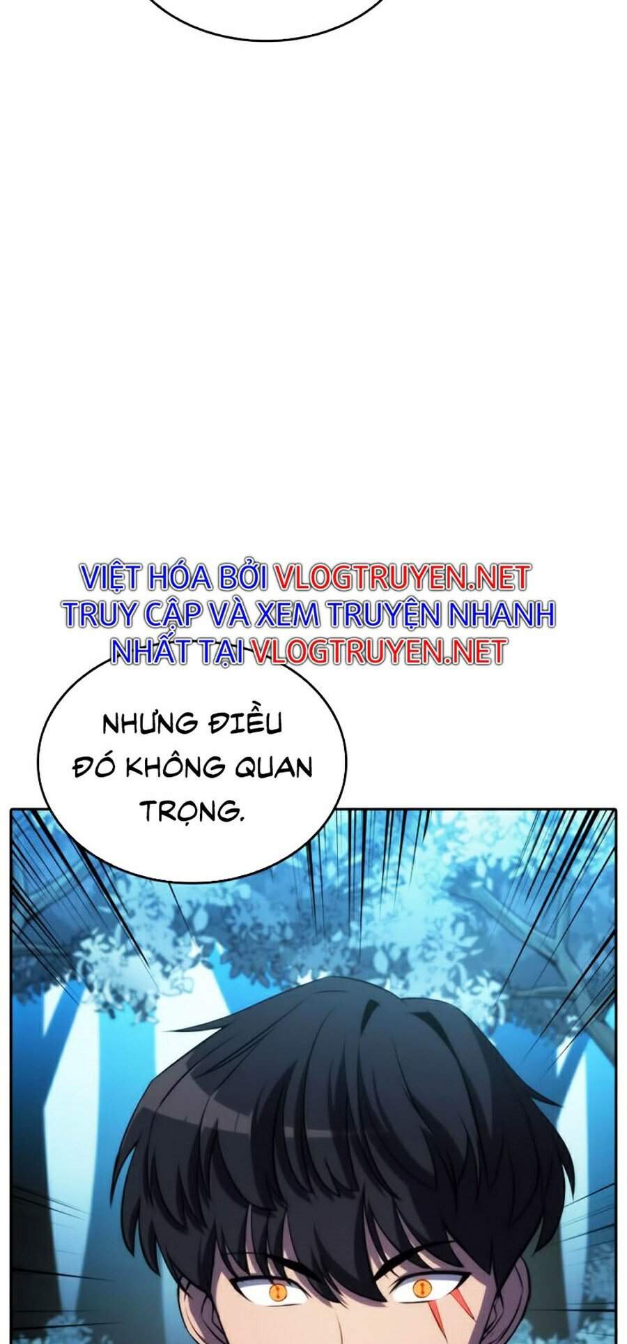 Kẻ Thách Đấu Chapter 4 - 167
