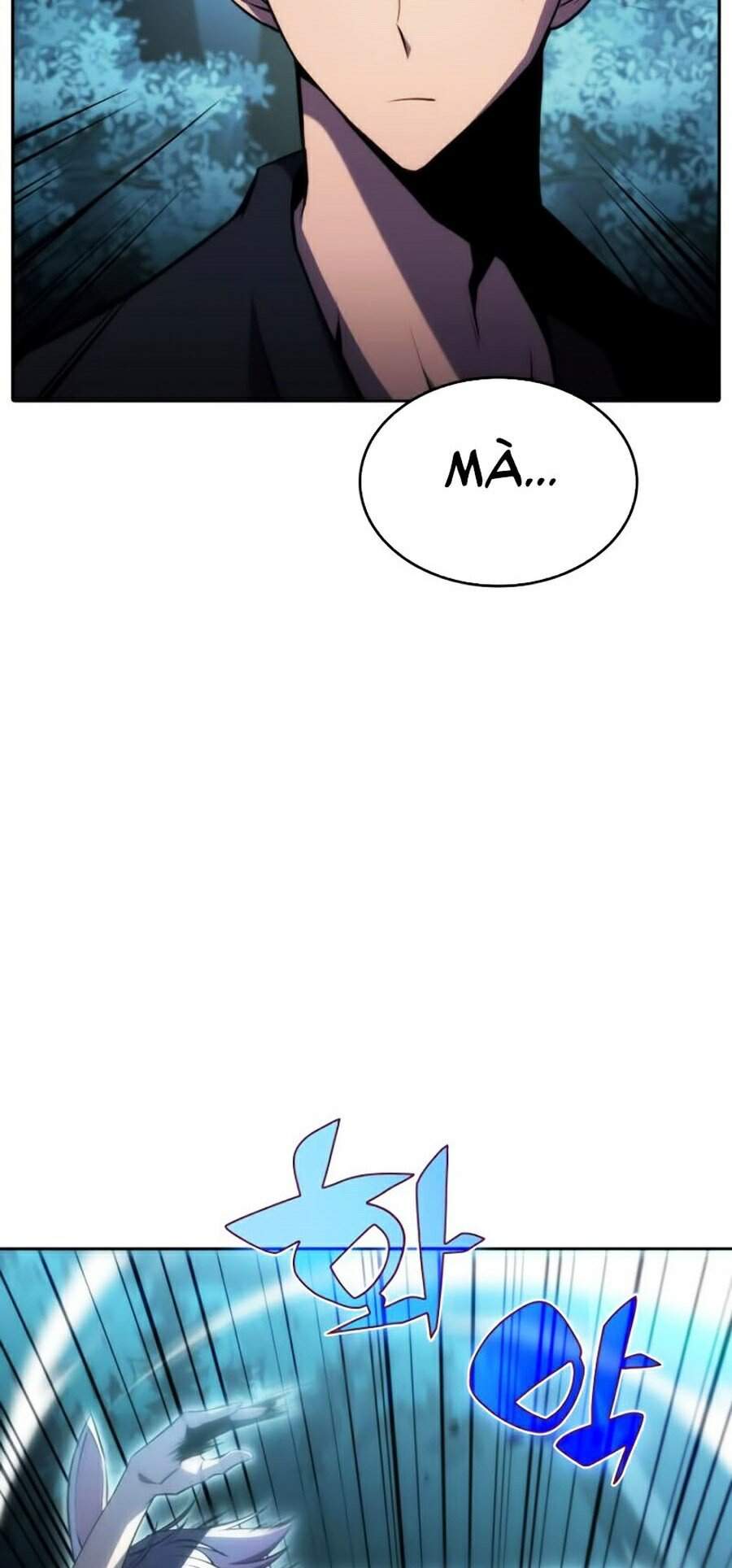 Kẻ Thách Đấu Chapter 4 - 168