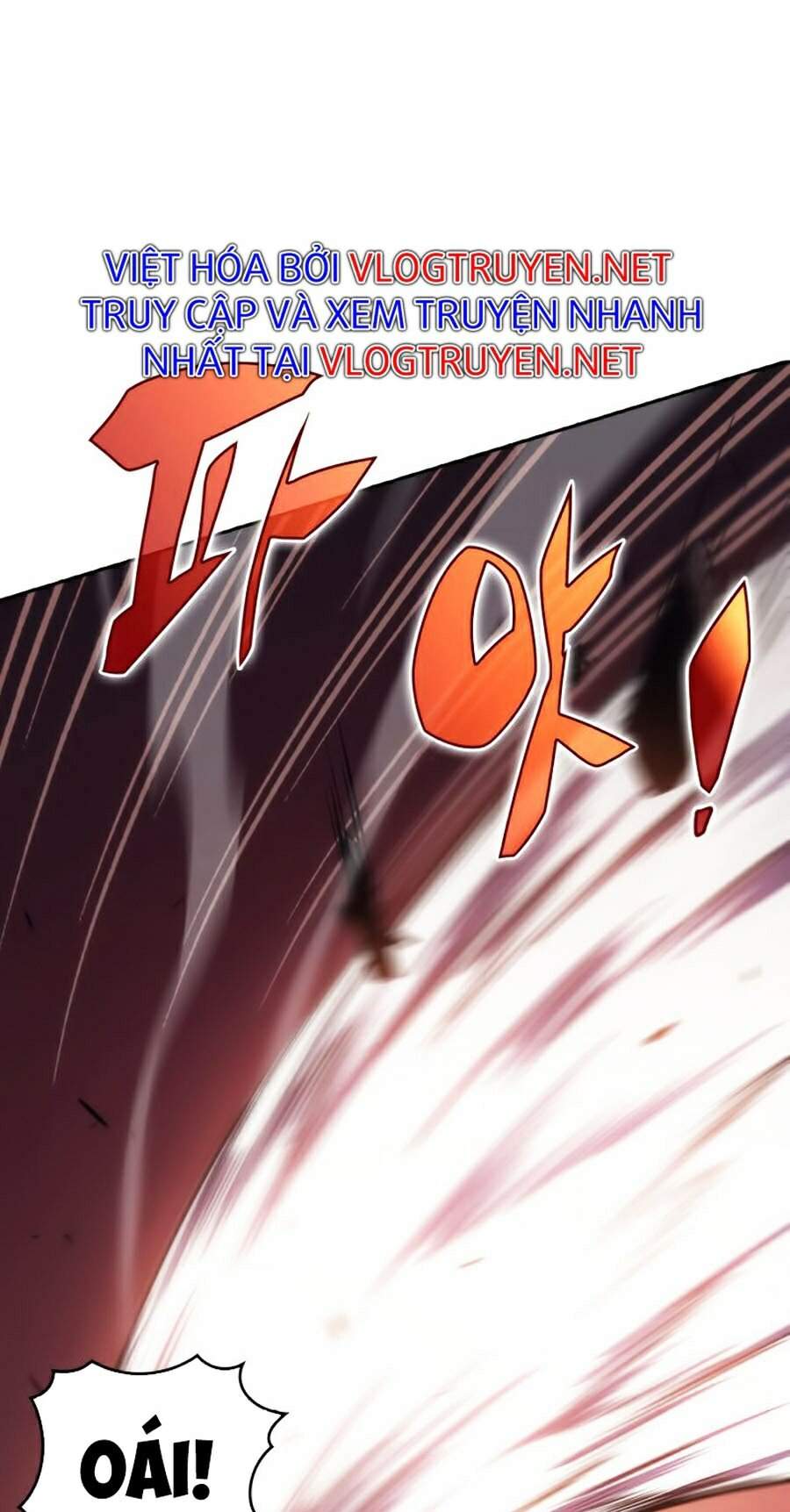 Kẻ Thách Đấu Chapter 4 - 170