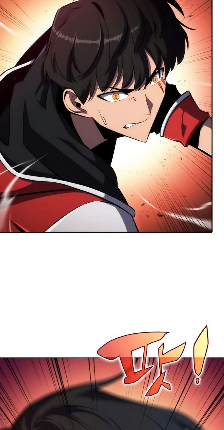 Kẻ Thách Đấu Chapter 4 - 173