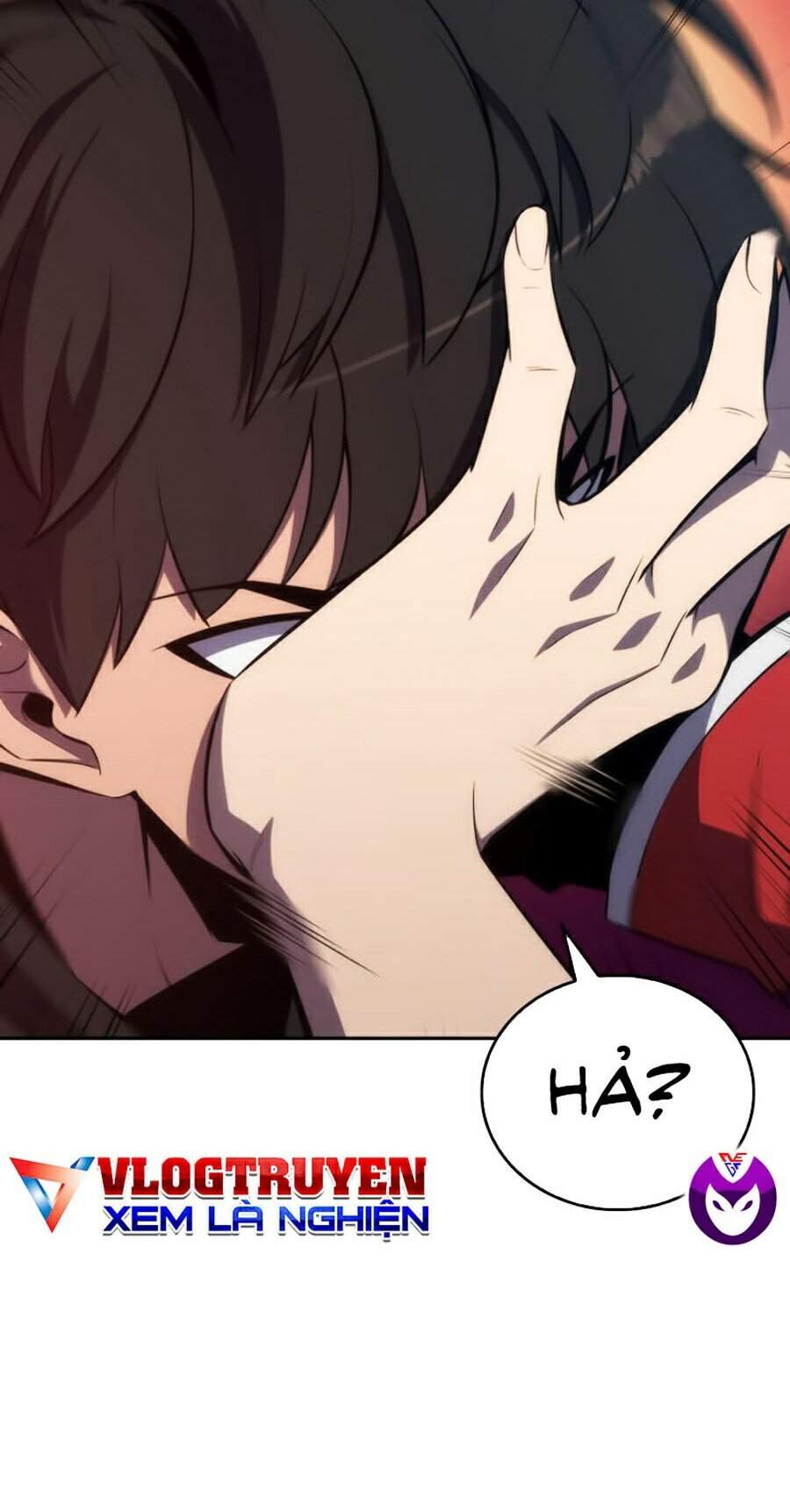 Kẻ Thách Đấu Chapter 4 - 174