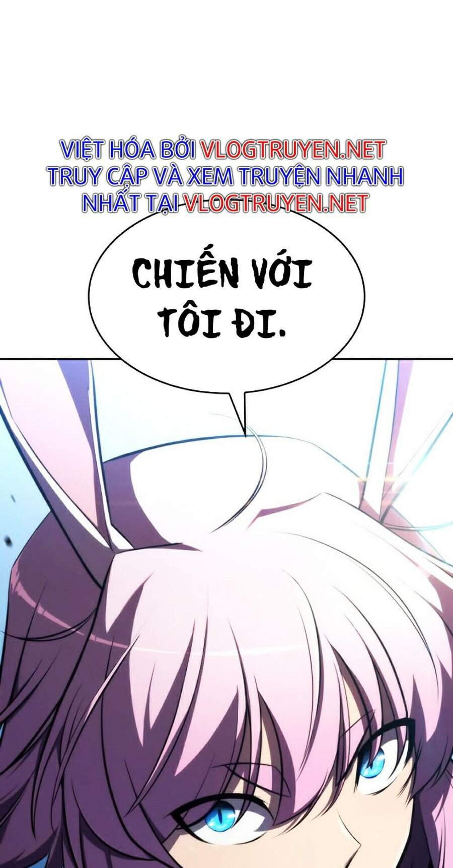 Kẻ Thách Đấu Chapter 4 - 178