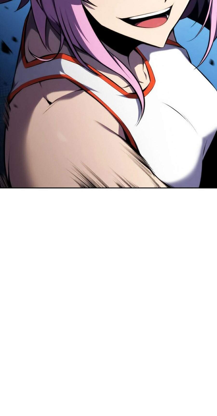 Kẻ Thách Đấu Chapter 4 - 179