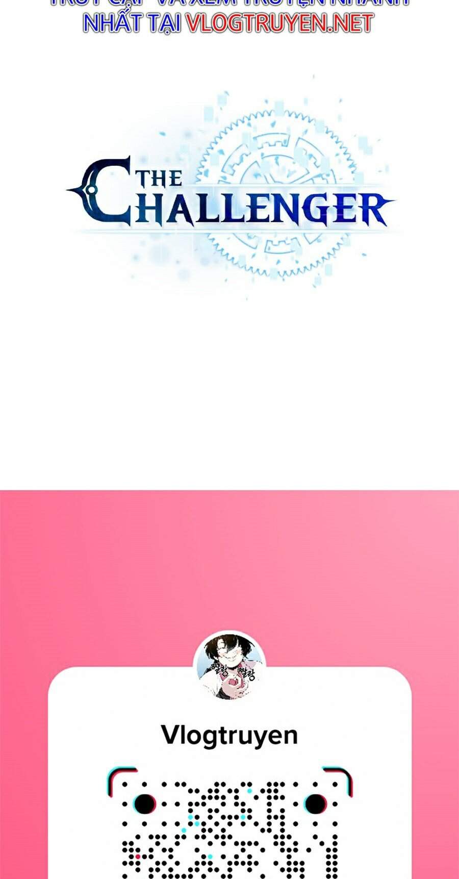 Kẻ Thách Đấu Chapter 4 - 181