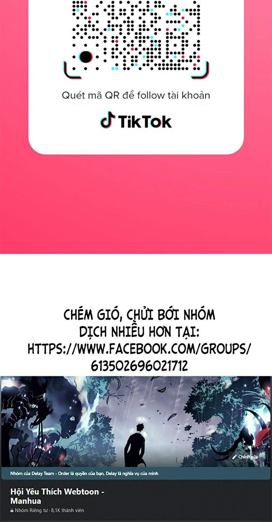 Kẻ Thách Đấu Chapter 4 - 182