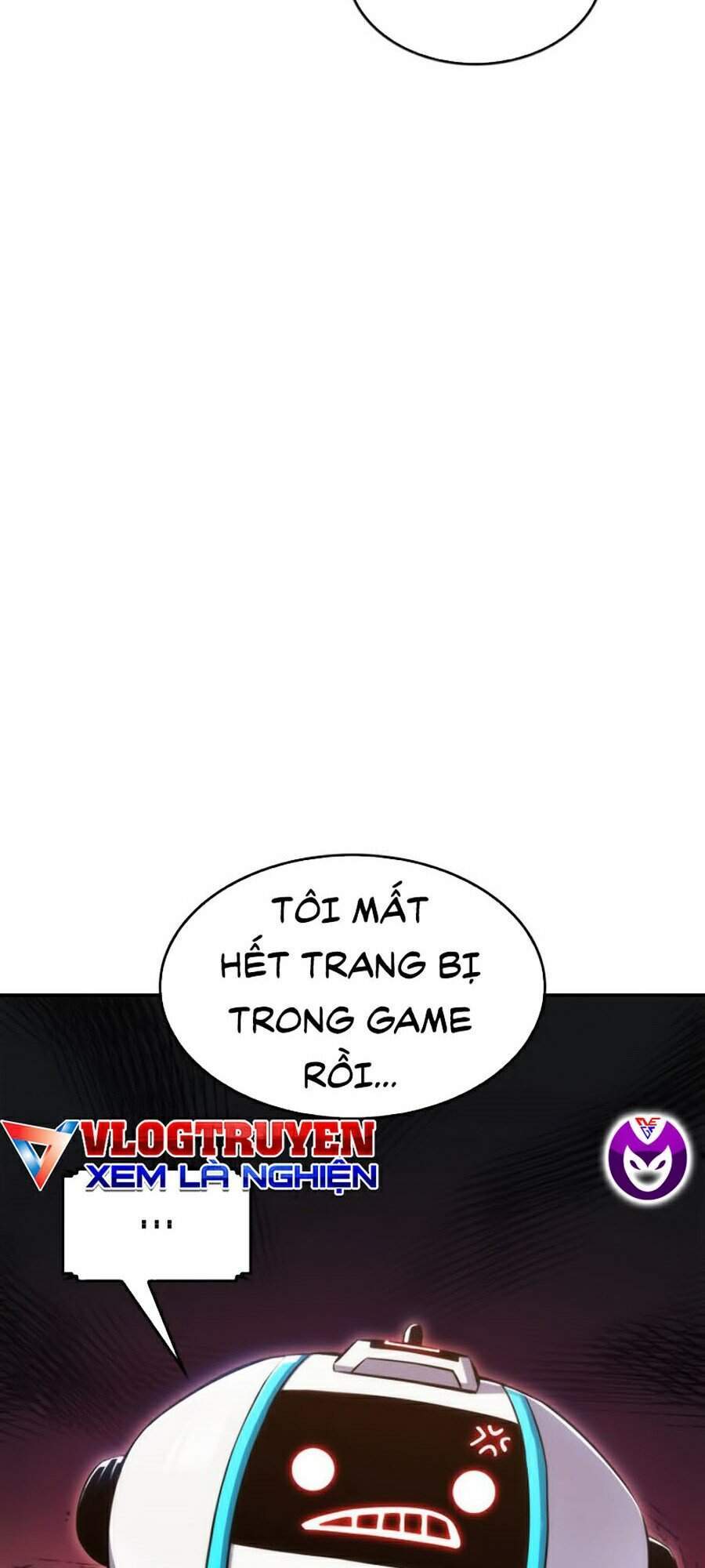 Kẻ Thách Đấu Chapter 4 - 23