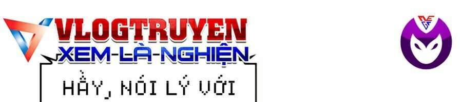 Kẻ Thách Đấu Chapter 4 - 34