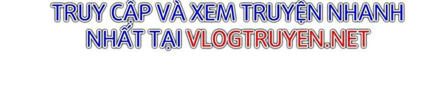 Kẻ Thách Đấu Chapter 4 - 36