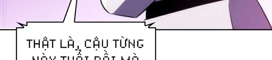 Kẻ Thách Đấu Chapter 4 - 40