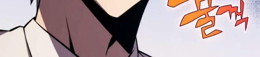 Kẻ Thách Đấu Chapter 4 - 42