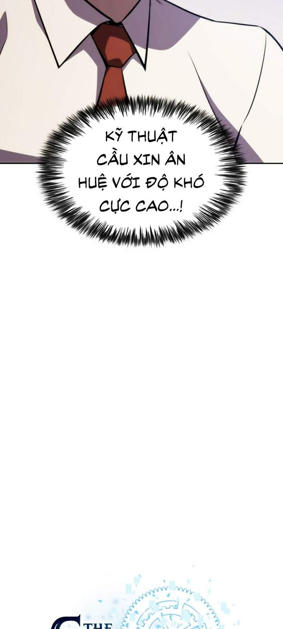 Kẻ Thách Đấu Chapter 4 - 43