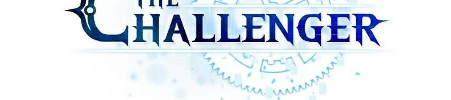 Kẻ Thách Đấu Chapter 4 - 44