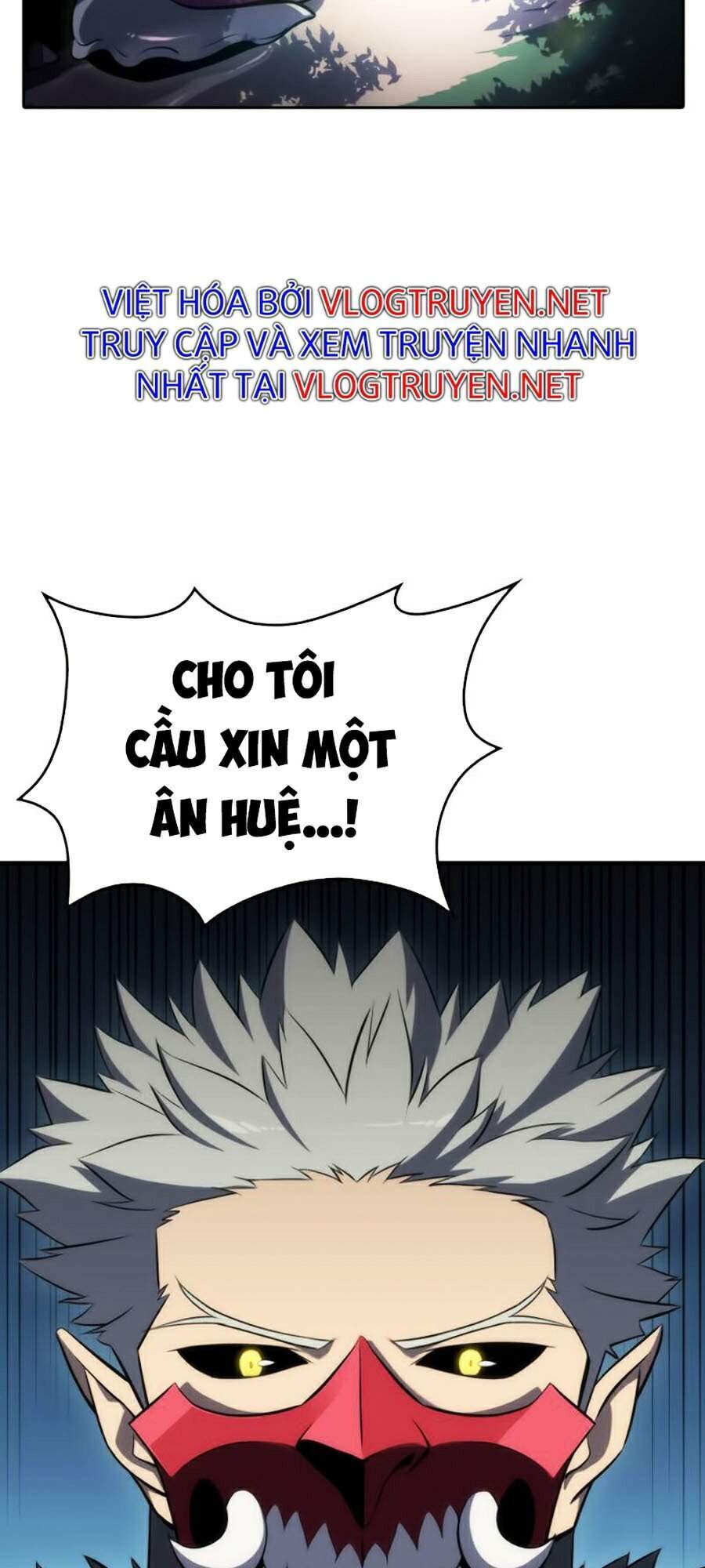 Kẻ Thách Đấu Chapter 4 - 47