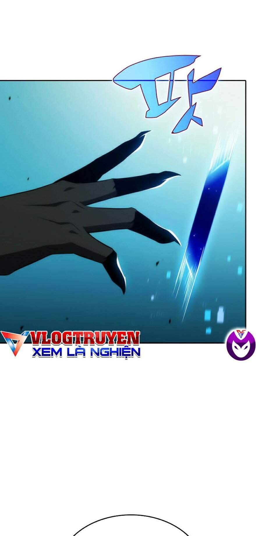 Kẻ Thách Đấu Chapter 4 - 57