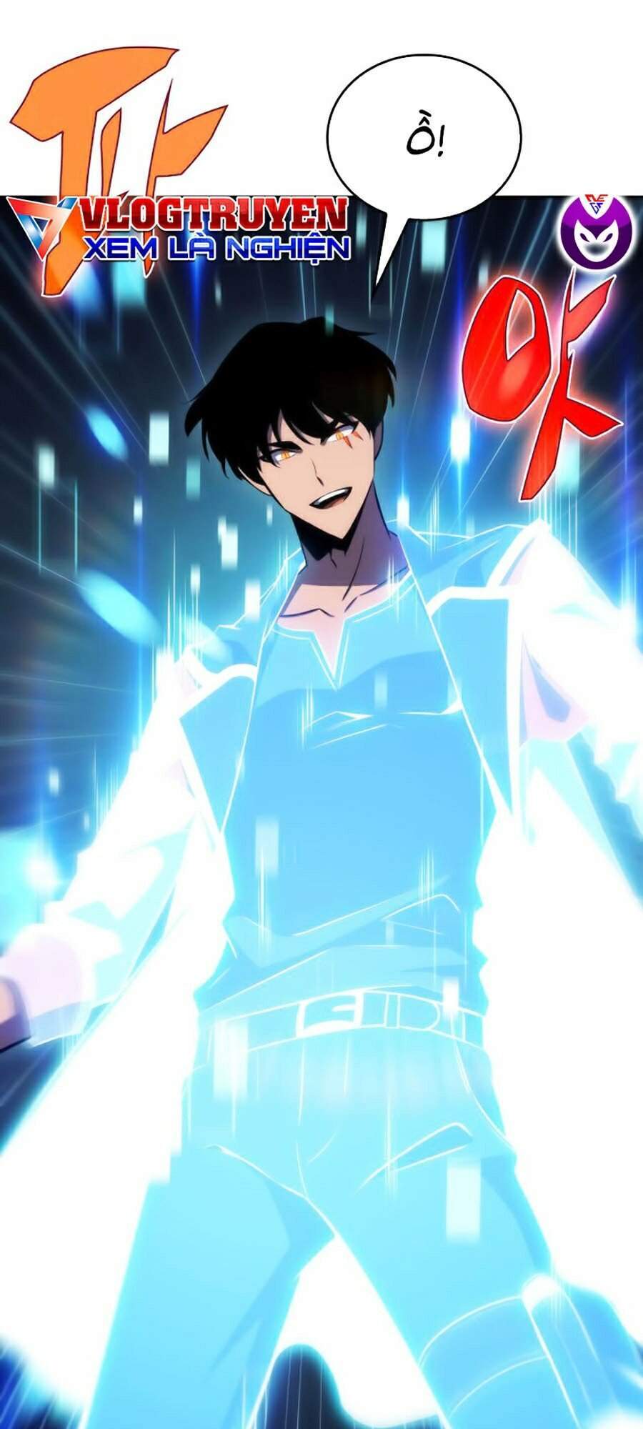 Kẻ Thách Đấu Chapter 4 - 66