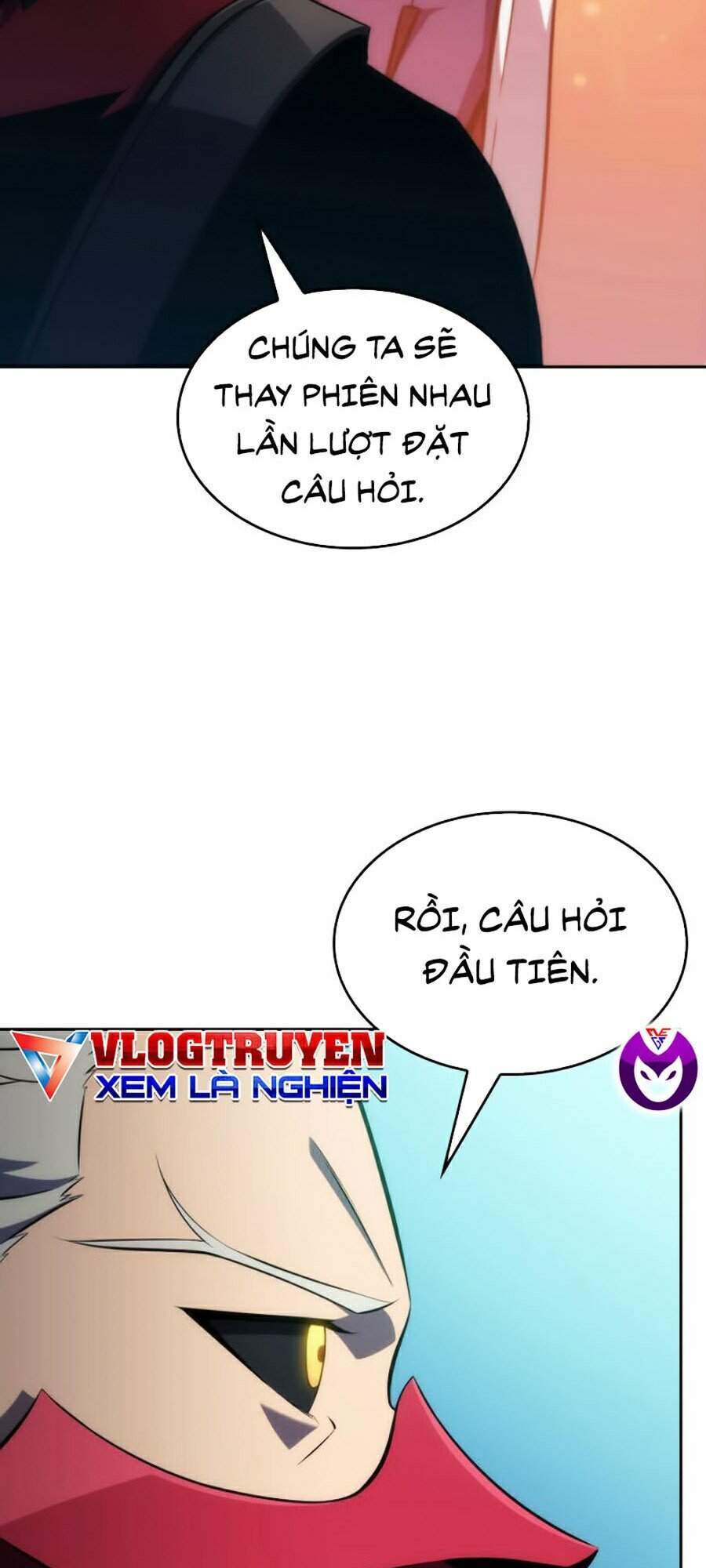 Kẻ Thách Đấu Chapter 4 - 70