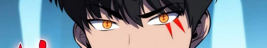 Kẻ Thách Đấu Chapter 4 - 73