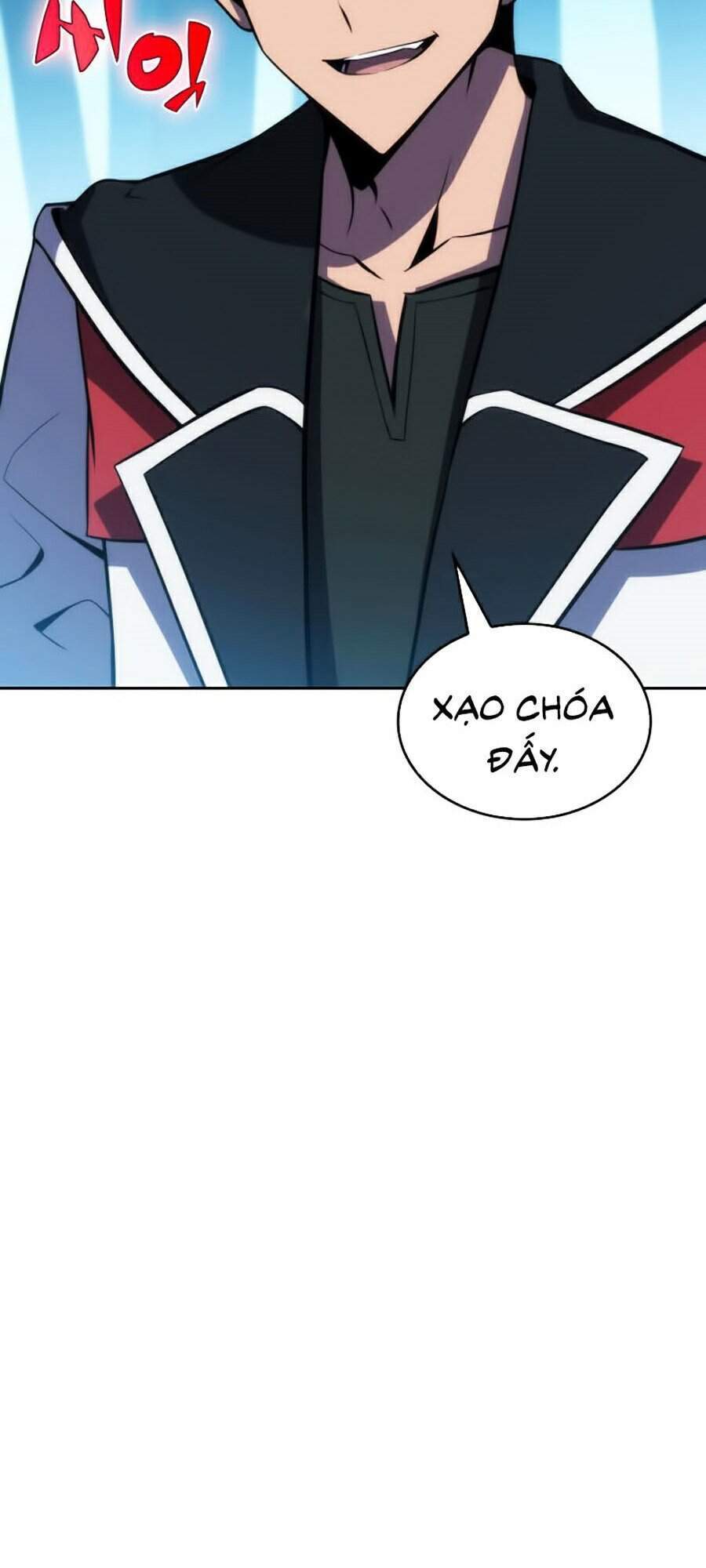 Kẻ Thách Đấu Chapter 4 - 74