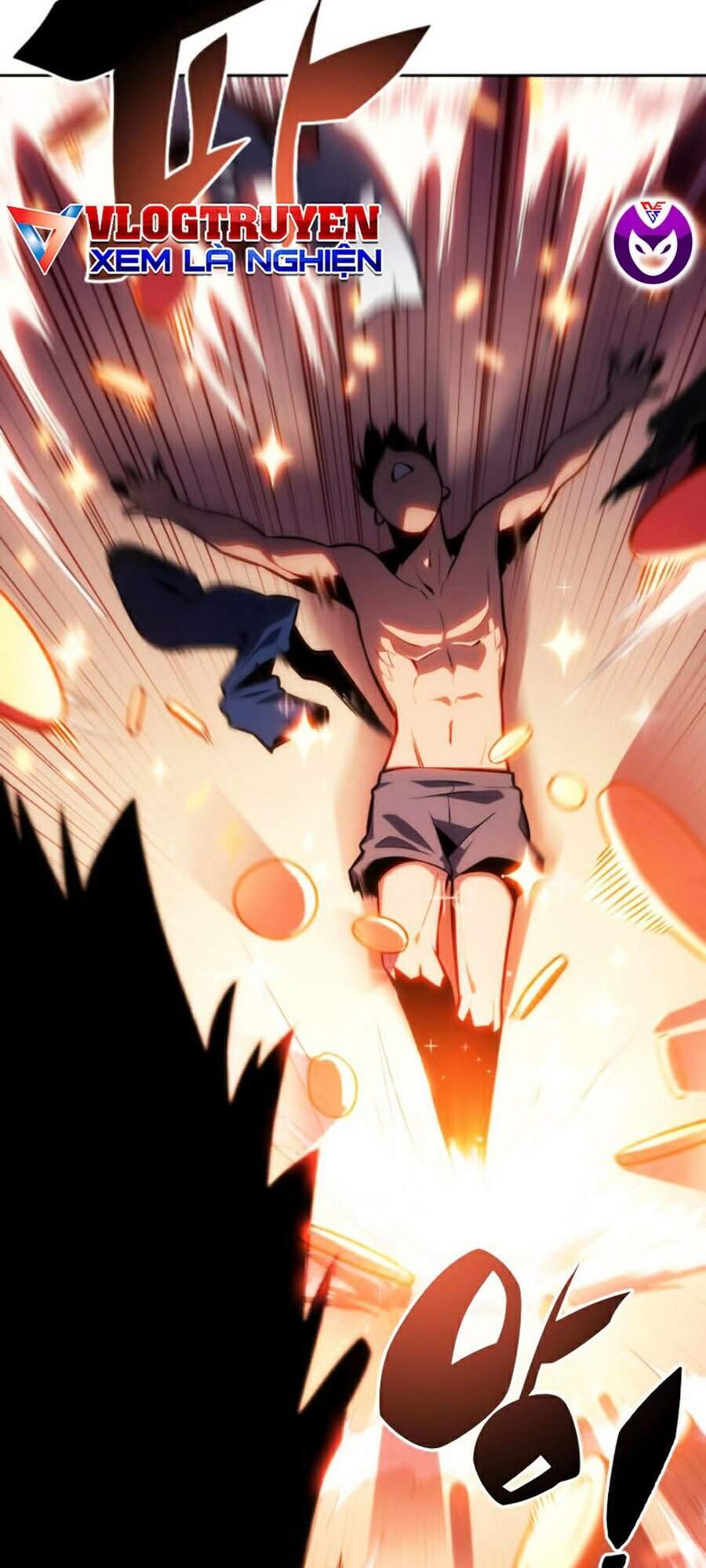 Kẻ Thách Đấu Chapter 4 - 76