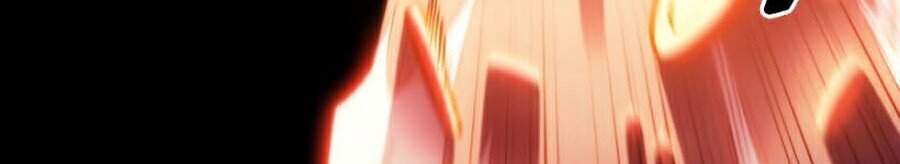 Kẻ Thách Đấu Chapter 4 - 77