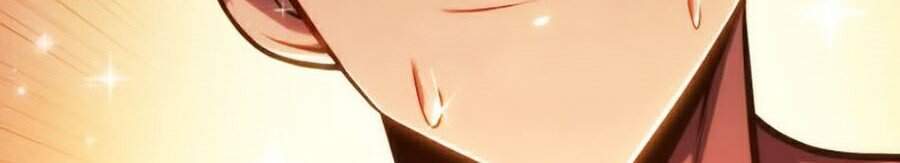 Kẻ Thách Đấu Chapter 4 - 79