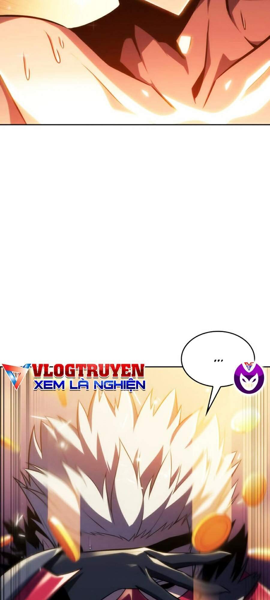 Kẻ Thách Đấu Chapter 4 - 80